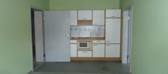 3 bedrooms Building in Bayreuth, Germany No. 185380 10