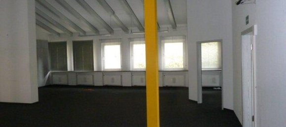 3 bedrooms Building in Bayreuth, Germany No. 185380 5