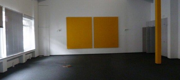 3 bedrooms Building in Bayreuth, Germany No. 185380 4