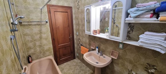 3 غرف نوم منزل في Monsummano Terme, Italy رقم 365200 28