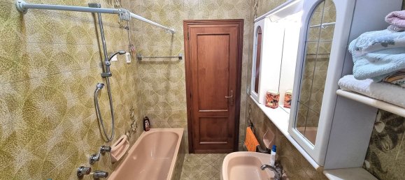 3 غرف نوم منزل في Monsummano Terme, Italy رقم 365200 29