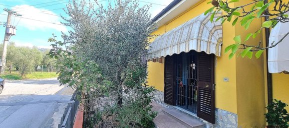 3 غرف نوم منزل في Monsummano Terme, Italy رقم 365200 4