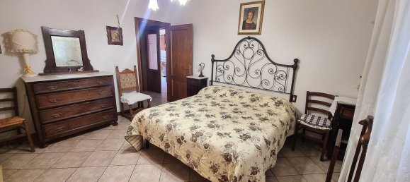 3 غرف نوم منزل في Monsummano Terme, Italy رقم 365200 25