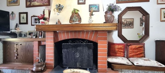 3 غرف نوم منزل في Monsummano Terme, Italy رقم 365200 12