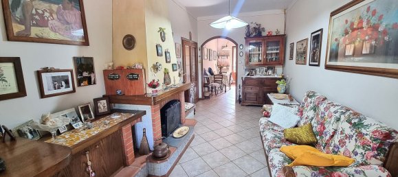 3 غرف نوم منزل في Monsummano Terme, Italy رقم 365200 14