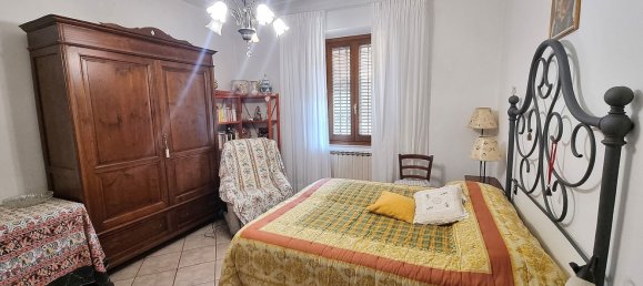 3 غرف نوم منزل في Monsummano Terme, Italy رقم 365200 19