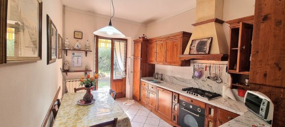 3 غرف نوم منزل في Monsummano Terme, Italy رقم 365200 15