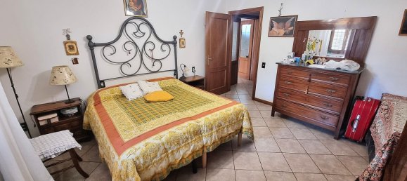 3 غرف نوم منزل في Monsummano Terme, Italy رقم 365200 21