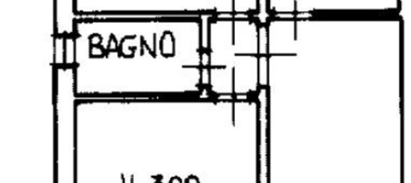 3 غرف نوم منزل في Monsummano Terme, Italy رقم 365200 32