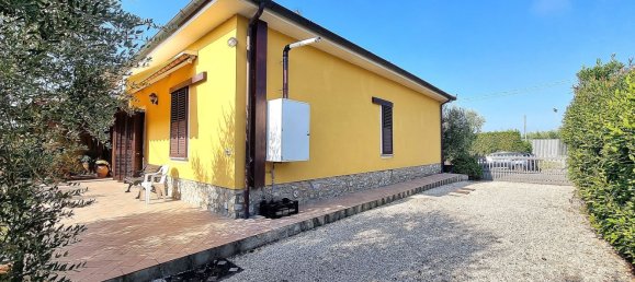 3 غرف نوم منزل في Monsummano Terme, Italy رقم 365200 2