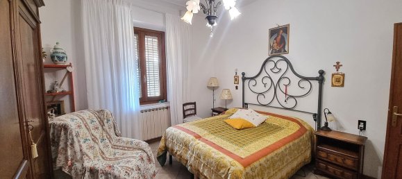 3 غرف نوم منزل في Monsummano Terme, Italy رقم 365200 22