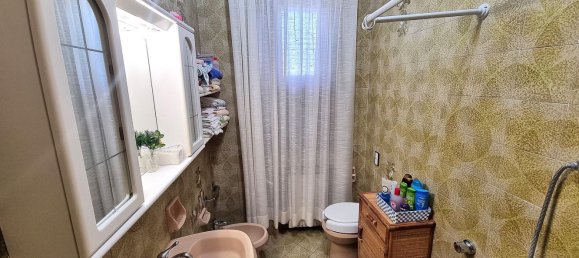 3 غرف نوم منزل في Monsummano Terme, Italy رقم 365200 27