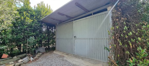 3 غرف نوم منزل في Monsummano Terme, Italy رقم 365200 30