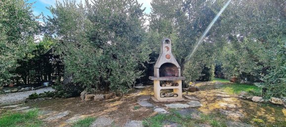 3 غرف نوم منزل في Monsummano Terme, Italy رقم 365200 8