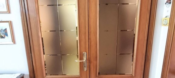 3 غرف نوم منزل في Monsummano Terme, Italy رقم 365200 18