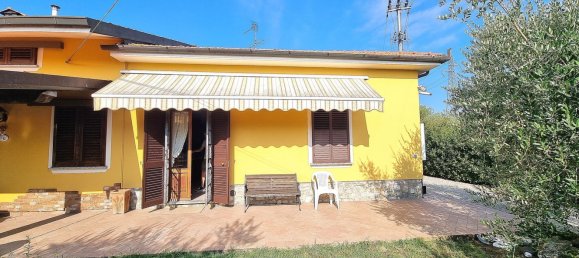 3 غرف نوم منزل في Monsummano Terme, Italy رقم 365200 3