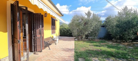 3 غرف نوم منزل في Monsummano Terme, Italy رقم 365200 6