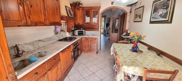 3 غرف نوم منزل في Monsummano Terme, Italy رقم 365200 17