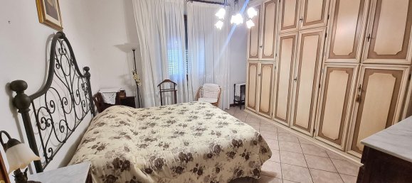 3 غرف نوم منزل في Monsummano Terme, Italy رقم 365200 23