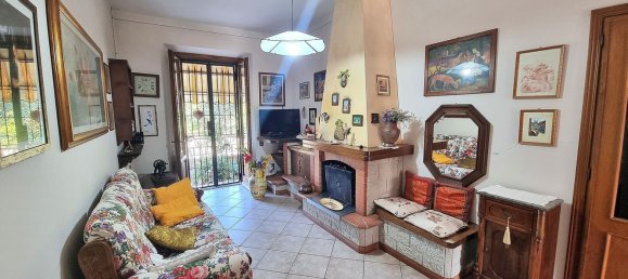 3 غرف نوم منزل في Monsummano Terme, Italy رقم 365200 11