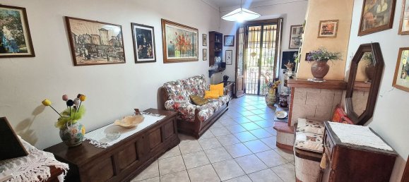 3 غرف نوم منزل في Monsummano Terme, Italy رقم 365200 13