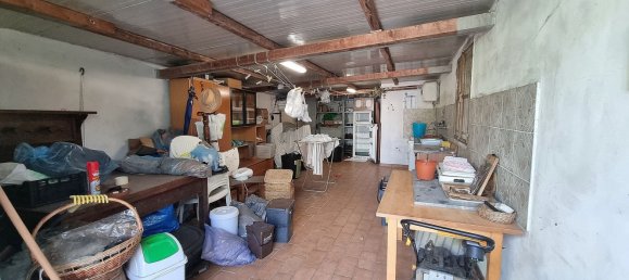 3 غرف نوم منزل في Monsummano Terme, Italy رقم 365200 31