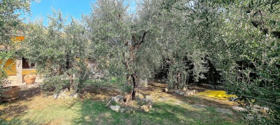 3 غرف نوم منزل في Monsummano Terme, Italy رقم 365200 9