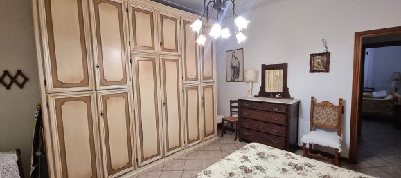 3 غرف نوم منزل في Monsummano Terme, Italy رقم 365200 26