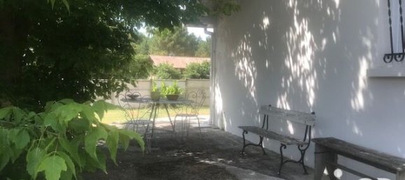 4 chambres Maison à La Lande-de-Fronsac, France No. 290425 2