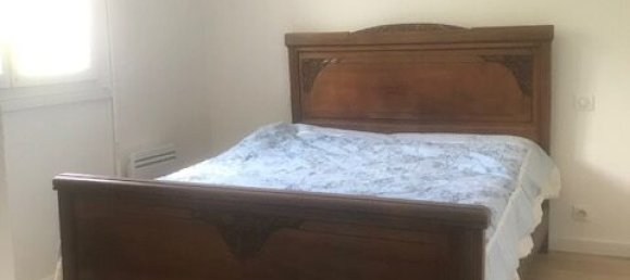 4 chambres Maison à La Lande-de-Fronsac, France No. 290425 6