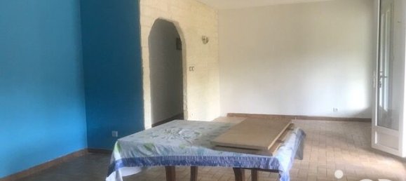 4 chambres Maison à La Lande-de-Fronsac, France No. 290425 3