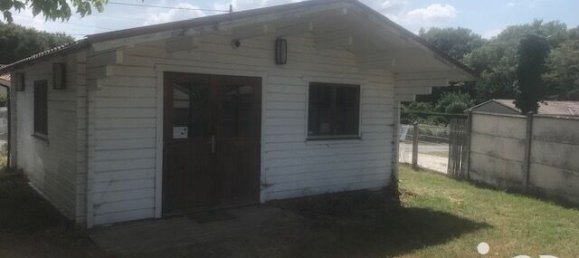 4 chambres Maison à La Lande-de-Fronsac, France No. 290425 7