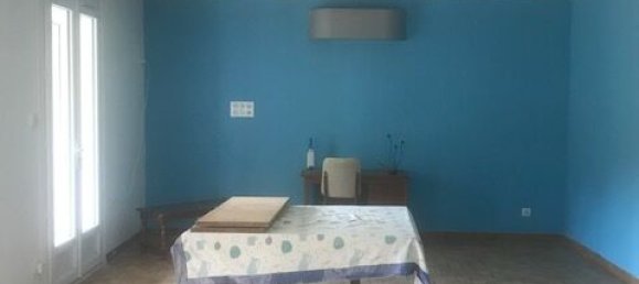 4 chambres Maison à La Lande-de-Fronsac, France No. 290425 4