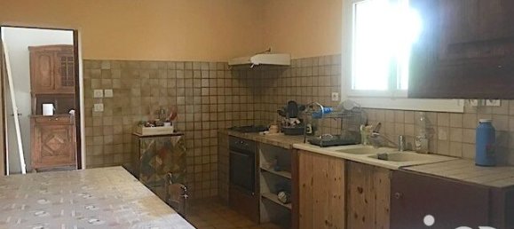 4 chambres Maison à La Lande-de-Fronsac, France No. 290425 5