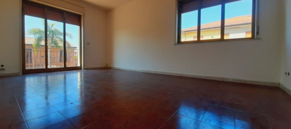 5-Zimmer Wohnung in Giarre, Italy, Nr. 271719 2