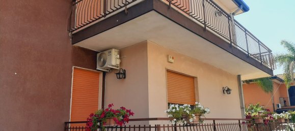 5-Zimmer Wohnung in Giarre, Italy, Nr. 271719 11