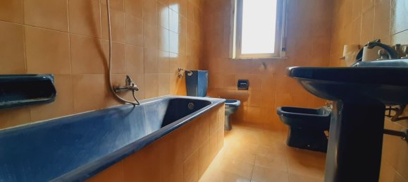 5-Zimmer Wohnung in Giarre, Italy, Nr. 271719 9