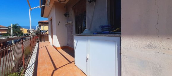 5-Zimmer Wohnung in Giarre, Italy, Nr. 271719 10