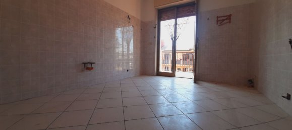 5-Zimmer Wohnung in Giarre, Italy, Nr. 271719 6