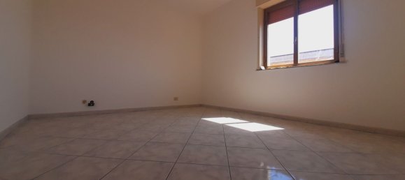 5-Zimmer Wohnung in Giarre, Italy, Nr. 271719 3