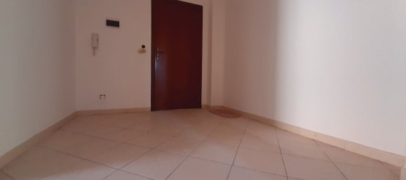 5-Zimmer Wohnung in Giarre, Italy, Nr. 271719 7