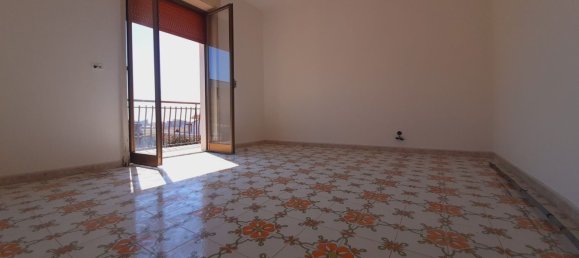 5-Zimmer Wohnung in Giarre, Italy, Nr. 271719 4