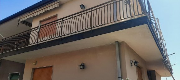 5-Zimmer Wohnung in Giarre, Italy, Nr. 271719 12