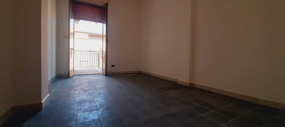 5-Zimmer Wohnung in Giarre, Italy, Nr. 271719 5