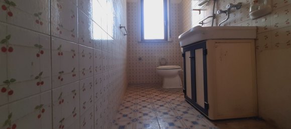 5-Zimmer Wohnung in Giarre, Italy, Nr. 271719 8