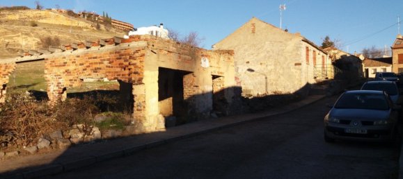 1235m² Land in Segovia, Spain No. 28647 19