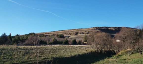 1235m² Land in Segovia, Spain No. 28647 4