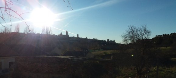 1235m² Land in Segovia, Spain No. 28647 6