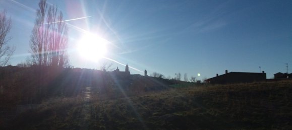 1235m² Land in Segovia, Spain No. 28647 15