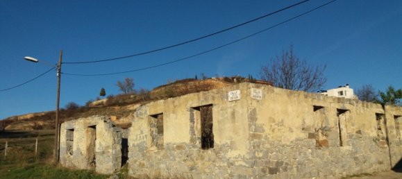 1235m² Land in Segovia, Spain No. 28647 11